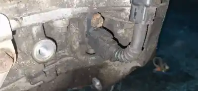 Tweedehands auto-onderdeel krukas sensor voor opel corsa a fastback (s83) 1.2 i (f08, m08, f68, m68) oem iam-referenties    Tweedehands auto-onderdeel krukas sensor voor opel corsa a fastback (s83) 1.2 i (f08, m08, f68, m68) oem iam-referenties