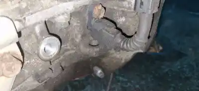 Tweedehands auto-onderdeel krukas sensor voor opel corsa a fastback (s83) 1.2 i (f08, m08, f68, m68) oem iam-referenties    Tweedehands auto-onderdeel krukas sensor voor opel corsa a fastback (s83) 1.2 i (f08, m08, f68, m68) oem iam-referenties