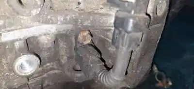 Second-hand car spare part crankshaft sensor for opel corsa a fastback (s83) 1.2 i (f08, m08, f68, m68) oem iam references  Second-hand car spare part crankshaft sensor for opel corsa a fastback (s83) 1.2 i (f08, m08, f68, m68) oem iam references