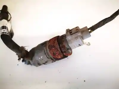 Second-hand car spare part washer pump for talbot horizon 1.3 oem iam references   