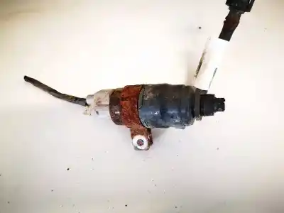 Second-hand car spare part washer pump for talbot horizon 1.3 oem iam references 