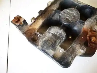 Second-hand car spare part medium for audi a3 (8l1) 1.6 oem iam references    Second-hand car spare part medium for audi a3 (8l1) 1.6 oem iam references