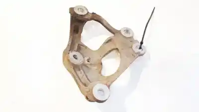 Second-hand car spare part engine support for renault clio i (b/c57_, 5/357_) 1.8 (b/c57c, b/c57u) oem iam references 6321839   Second-hand car spare part engine support for renault clio i (b/c57_, 5/357_) 1.8 (b/c57c, b/c57u) oem iam references 6321839