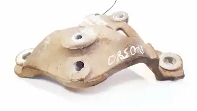 Second-hand car spare part engine support for renault clio i (b/c57_, 5/357_) 1.8 (b/c57c, b/c57u) oem iam references 6321839   Second-hand car spare part engine support for renault clio i (b/c57_, 5/357_) 1.8 (b/c57c, b/c57u) oem iam references 6321839