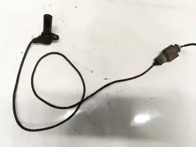 Автозапчастина б/у датчик для volkswagen passat b5 (3b2) 1.9 tdi посилання на oem iam 