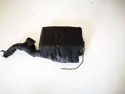 Автозапчасти б/у электронный модуль за AUDI A3 (8L1) 1.6 ссылки OEM IAM   