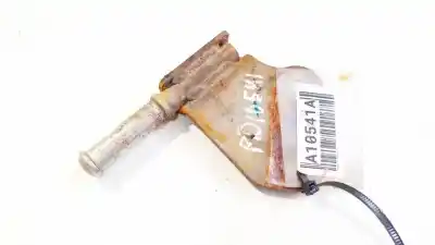 Pezzo di ricambio per auto di seconda mano pezzi vari per mazda 6 hatchback (gh) 2.0 mzr-cd (gh14) riferimenti oem iam    Pezzo di ricambio per auto di seconda mano pezzi vari per mazda 6 hatchback (gh) 2.0 mzr-cd (gh14) riferimenti oem iam