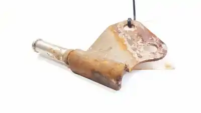 Pezzo di ricambio per auto di seconda mano pezzi vari per mazda 6 hatchback (gh) 2.0 mzr-cd (gh14) riferimenti oem iam    Pezzo di ricambio per auto di seconda mano pezzi vari per mazda 6 hatchback (gh) 2.0 mzr-cd (gh14) riferimenti oem iam