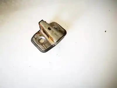 Автозапчасти б/у различные детали за AUDI A3 (8L1) 1.6 ссылки OEM IAM    Автозапчасти б/у различные детали за AUDI A3 (8L1) 1.6 ссылки OEM IAM