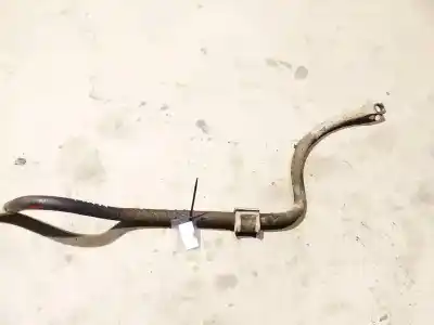 Автозапчастина б/у передній стабілізатор для renault kangoo (kc0/1_) 1.2 16v (kc05, kc06, kc03, kc0t, kc0w, kc1d) посилання на oem iam    Автозапчастина б/у передній стабілізатор для renault kangoo (kc0/1_) 1.2 16v (kc05, kc06, kc03, kc0t, kc0w, kc1d) посилання на oem iam