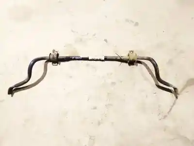 Автозапчасти б/у передний стабилизатор за ford c-max (cb3) 1.6 tdci cat ссылки oem iam 