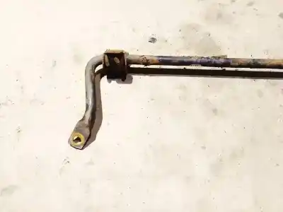 Автозапчасти б/у задний стабилизатор за ford c-max (cb3) 1.6 tdci cat ссылки oem iam    Автозапчасти б/у задний стабилизатор за ford c-max (cb3) 1.6 tdci cat ссылки oem iam