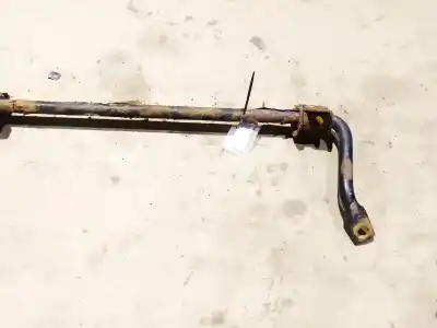 Автозапчасти б/у задний стабилизатор за ford c-max (cb3) 1.6 tdci cat ссылки oem iam    Автозапчасти б/у задний стабилизатор за ford c-max (cb3) 1.6 tdci cat ссылки oem iam