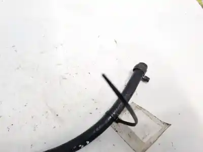 Автозапчастина б/у труба для opel corsa d (s07) 1.3 cdti (l08, l68) посилання на oem iam   