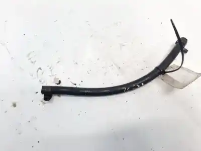 Second-hand car spare part tube for opel corsa d (s07) 1.3 cdti (l08, l68) oem iam references 