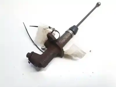 Peça sobressalente para automóvel em segunda mão cilindro de embreagem por fiat stilo (192_) 1.9 jtd (192_xe1a) referências oem iam 46833132