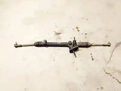 Second-hand car spare part STEERING RACK for FORD TRANSIT CONNECT (P65_, P70_, P80_)  OEM IAM references   