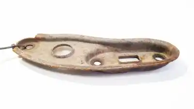 Автозапчасти б/у передний левый нижний рычаг подвески за renault clio i (b/c57_, 5/357_) 1.8 (b/c57c, b/c57u) ссылки oem iam    Автозапчасти б/у передний левый нижний рычаг подвески за renault clio i (b/c57_, 5/357_) 1.8 (b/c57c, b/c57u) ссылки oem iam