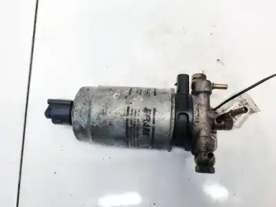Peça sobressalente para automóvel em segunda mão filtro de gasóleo por fiat stilo (192_) 1.9 jtd (192_xe1a) referências oem iam ps9420wst