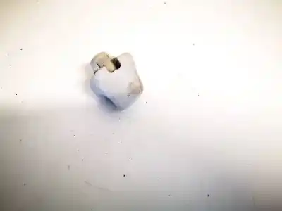 Автозапчастина б/у різні деталі для renault clio i (b/c57_, 5/357_) 1.8 (b/c57c, b/c57u) посилання на oem iam   