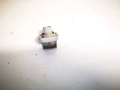 Автозапчастина б/у різні деталі для renault clio i (b/c57_, 5/357_) 1.8 (b/c57c, b/c57u) посилання на oem iam  Автозапчастина б/у різні деталі для renault clio i (b/c57_, 5/357_) 1.8 (b/c57c, b/c57u) посилання на oem iam