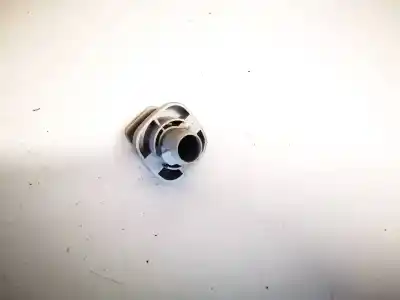 Автозапчастина б/у різні деталі для renault clio i (b/c57_, 5/357_) 1.8 (b/c57c, b/c57u) посилання на oem iam   