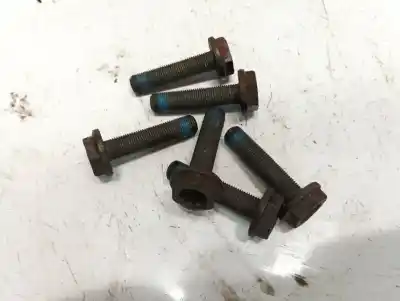 Автозапчастина б/у різні деталі для volkswagen passat b5 (3b2) 1.9 tdi посилання на oem iam 