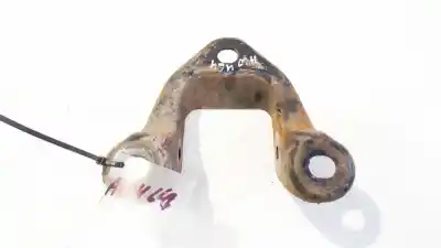 Pezzo di ricambio per auto di seconda mano braccio di sospensione inferiore posteriore sinistro per bmw 3 (e30) m3 2.3 riferimenti oem iam 