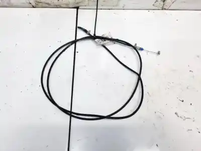 Second-hand car spare part handbrake lever for subaru forester (sh_) 2.0 d awd (shh) oem iam references 