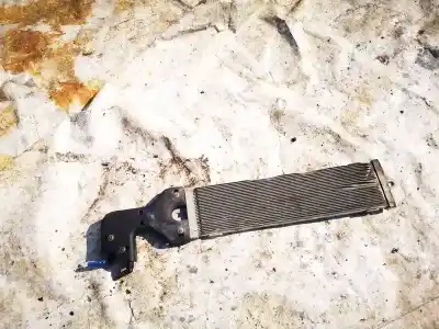 Pezzo di ricambio per auto di seconda mano radiatore a gasolio per ford taurus (p5_) 3.0 24v riferimenti oem iam 