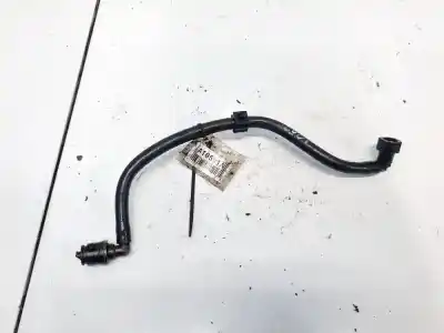 Peça sobressalente para automóvel em segunda mão tubo por fiat stilo (192_) 1.9 jtd (192_xe1a) referências oem iam 