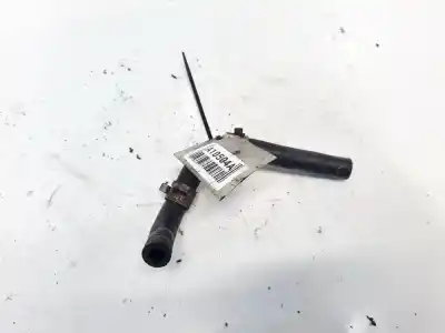 Pezzo di ricambio per auto di seconda mano tubo per talbot horizon 1.3 riferimenti oem iam 