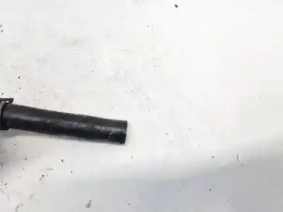 Tweedehands auto-onderdeel buis voor talbot horizon 1.3 oem iam-referenties   