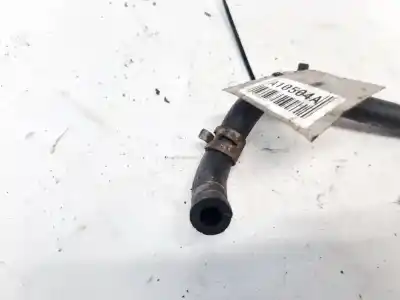 Tweedehands auto-onderdeel buis voor talbot horizon 1.3 oem iam-referenties   