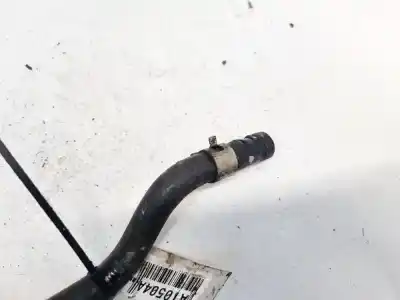 Second-hand car spare part tube for talbot horizon 1.3 oem iam references   