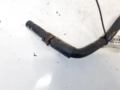 Second-hand car spare part tube for talbot horizon 1.3 oem iam references   