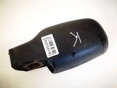 Автозапчастина б/у ліве дзеркало скло для renault scénic ii (jm0/1_) 1.5 dci (jm0f) посилання на oem iam    Автозапчастина б/у ліве дзеркало скло для renault scénic ii (jm0/1_) 1.5 dci (jm0f) посилання на oem iam
