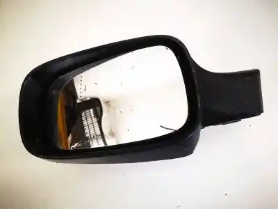 Second-hand car spare part left wing mirror glass for renault scénic ii (jm0/1_) 1.5 dci (jm0f) oem iam references  Second-hand car spare part left wing mirror glass for renault scénic ii (jm0/1_) 1.5 dci (jm0f) oem iam references