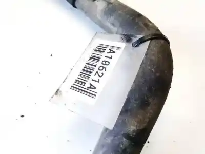 Автозапчасти б/у трубка за ford c-max (cb3) 1.6 tdci cat ссылки oem iam    Автозапчасти б/у трубка за ford c-max (cb3) 1.6 tdci cat ссылки oem iam