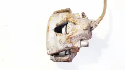 Peça sobressalente para automóvel em segunda mão pinça de travão dianteira direita por volkswagen golf iv (1j1) 1.8 t referências oem iam 
