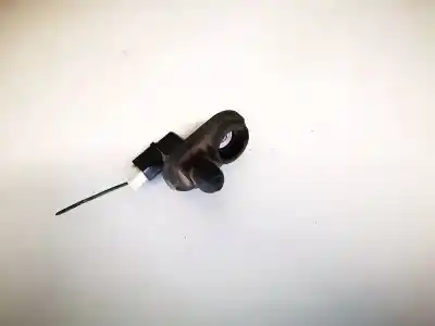 Автозапчасти б/у выключатель за honda cr-v (rd8) 2.0 vtec cat ссылки oem iam   