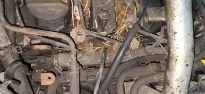 Peça sobressalente para automóvel em segunda mão régua / rampa de injetores por alfa romeo 33 sportwagon (905_) 1.5 (905a) referências oem iam 