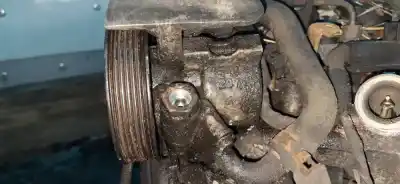 Peça sobressalente para automóvel em segunda mão bomba de direção por alfa romeo 33 sportwagon (905_) 1.5 (905a) referências oem iam 