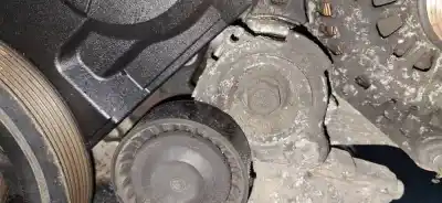 Peça sobressalente para automóvel em segunda mão esticador de correia por alfa romeo 33 sportwagon (905_) 1.5 (905a) referências oem iam 
