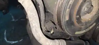 Peça sobressalente para automóvel em segunda mão sensor do virabrequim por porsche 968 descapotable 3.0 referências oem iam 