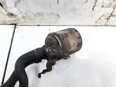 Tweedehands auto-onderdeel buis voor talbot horizon 1.3 oem iam-referenties   