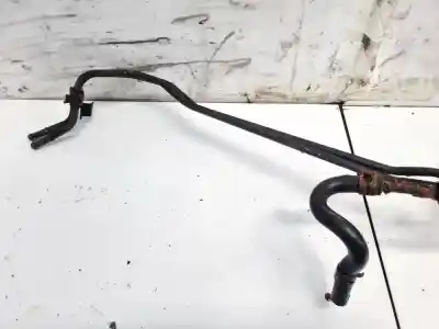 Tweedehands auto-onderdeel buis voor talbot horizon 1.3 oem iam-referenties   