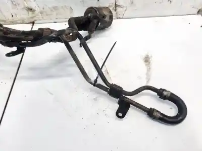 Tweedehands auto-onderdeel buis voor talbot horizon 1.3 oem iam-referenties   