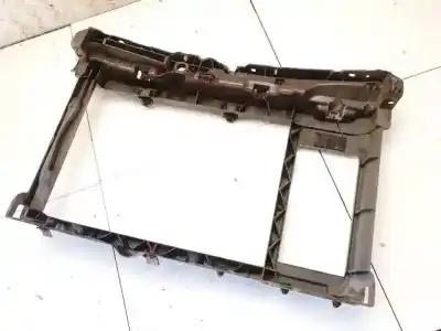 Pezzo di ricambio per auto di seconda mano pannello frontale per citroen ds3 (sa_) 1.6 thp 150 riferimenti oem iam   