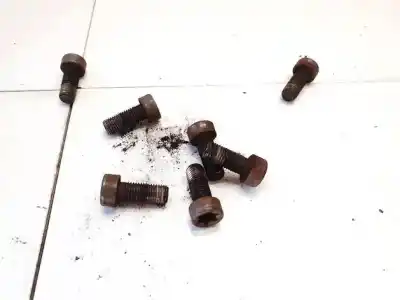 Pezzo di ricambio per auto di seconda mano pezzi vari per bmw 3 touring (e46) 320 d riferimenti oem iam   